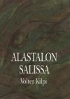 Alastalon salissa