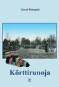 Körttirunoja