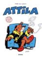 Attila