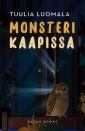 Monsteri kaapissa