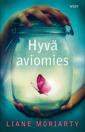 Hyvä aviomies