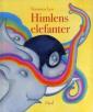 Himlens elefanter