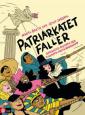 Patriarkatet faller