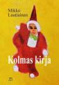 Kolmas kirja