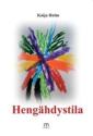 Hengähdystila