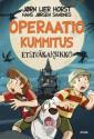 Operaatio Kummitus