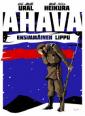 Ahava