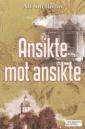 Ansikte mot ansikte