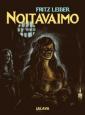 Noitavaimo