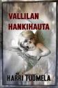 Vallilan hankihauta