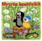 Myyrän kevätleikit