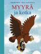 Myyrä ja kotka