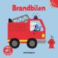 Brandbilen