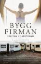 Byggfirman