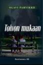 Toivon mukaan