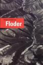 Floder