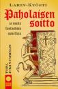 Paholaisen soitto ja muita fantastisia novelleja