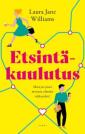 Etsintäkuulutus