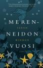 Merenneidon vuosi