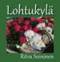 Lohtukylä