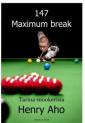 147 maximum break