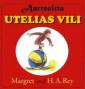 Utelias Vili