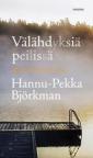 Välähdyksiä peilissä