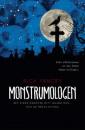 The monstrumologist