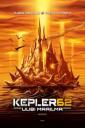 Kepler62 Uusi maailma - 2: Saari