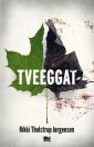 Tveeggat