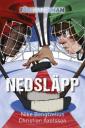 Nedsläpp