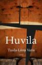 Huvila