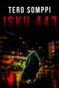 Isku 443