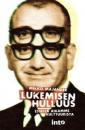 Lukemisen hulluus