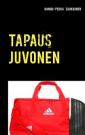 Tapaus Juvonen