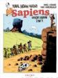 Sapiens