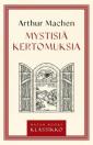 Mystisiä kertomuksia