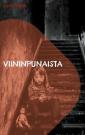 Viininpunaista