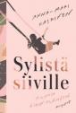 Sylistä siiville