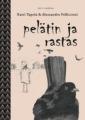 Pelätin ja rastas