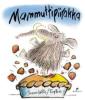 Mammuttipiirakka