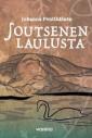 Joutsenen laulusta