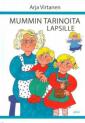 Mummin tarinoita lapsille