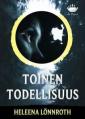 Toinen todellisuus