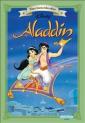 Aladdin