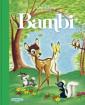 Bambi