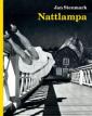 Nattlampa