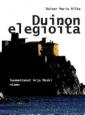 Duinon elegiat