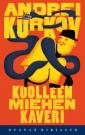 Kuolleen miehen kaveri