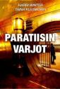 Paratiisin varjot